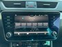Skoda Superb Combi 1.4 TSI ACT 150PK DSG Full-Led Camera Cruise Carplay