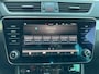 Skoda Superb Combi 1.4 TSI ACT 150PK DSG Full-Led Camera Cruise Carplay