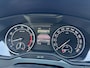 Skoda Superb Combi 1.4 TSI ACT 150PK DSG Full-Led Camera Cruise Carplay
