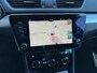 Skoda Superb Combi 1.4 TSI ACT 150PK DSG Full-Led Camera Cruise Carplay