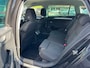 Skoda Superb Combi 1.4 TSI ACT 150PK DSG Full-Led Camera Cruise Carplay