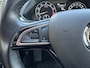 Skoda Superb Combi 1.4 TSI ACT 150PK DSG Full-Led Camera Cruise Carplay