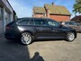 Skoda Superb Combi 1.4 TSI ACT 150PK DSG Full-Led Camera Cruise Carplay