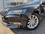 Skoda Superb Combi 1.4 TSI ACT 150PK DSG Full-Led Camera Cruise Carplay
