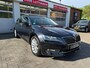 Skoda Superb Combi 1.4 TSI ACT 150PK DSG Full-Led Camera Cruise Carplay