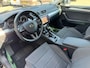 Skoda Superb Combi 1.4 TSI ACT 150PK DSG Full-Led Camera Cruise Carplay