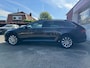 Skoda Superb Combi 1.4 TSI ACT 150PK DSG Full-Led Camera Cruise Carplay