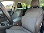 Skoda Superb Combi 1.4 TSI ACT 150PK DSG Full-Led Camera Cruise Carplay