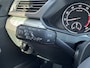 Skoda Superb Combi 1.4 TSI ACT 150PK DSG Full-Led Camera Cruise Carplay