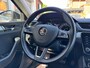 Skoda Superb Combi 1.4 TSI ACT 150PK DSG Full-Led Camera Cruise Carplay