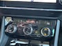 Skoda Superb Combi 1.4 TSI ACT 150PK DSG Full-Led Camera Cruise Carplay