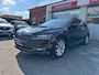 Skoda Superb Combi 1.4 TSI ACT 150PK DSG Full-Led Camera Cruise Carplay