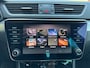 Skoda Superb Combi 1.4 TSI ACT 150PK DSG Full-Led Camera Cruise Carplay