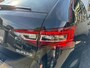 Skoda Superb Combi 1.4 TSI ACT 150PK DSG Full-Led Camera Cruise Carplay