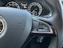Skoda Superb Combi 1.4 TSI ACT 150PK DSG Full-Led Camera Cruise Carplay
