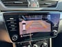 Skoda Superb Combi 1.4 TSI ACT 150PK DSG Full-Led Camera Cruise Carplay