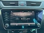 Skoda Superb Combi 1.4 TSI ACT 150PK DSG Full-Led Camera Cruise Carplay