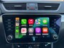 Skoda Superb Combi 1.4 TSI ACT 150PK DSG Full-Led Camera Cruise Carplay