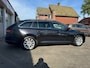 Skoda Superb Combi 1.4 TSI ACT 150PK DSG Full-Led Camera Cruise Carplay
