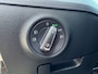 Skoda Superb Combi 1.4 TSI ACT 150PK DSG Full-Led Camera Cruise Carplay