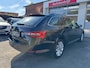 Skoda Superb Combi 1.4 TSI ACT 150PK DSG Full-Led Camera Cruise Carplay
