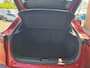 Mazda CX-30 2.0 SA-X COMFORT