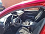 Mazda CX-30 2.0 SA-X COMFORT