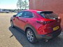 Mazda CX-30 2.0 SA-X COMFORT