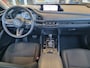 Mazda CX-30 2.0 SA-X COMFORT