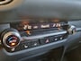 Mazda CX-30 2.0 SA-X COMFORT