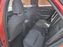 Mazda CX-30 2.0 SA-X COMFORT