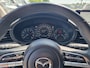 Mazda CX-30 2.0 SA-X COMFORT