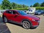Mazda CX-30 2.0 SA-X COMFORT