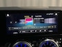 Mercedes-Benz GLA 250 e AMG Line 19"/Panoramadak/Trekhaak/Dodehoek/Adaptieve cruise/360 camera/Keyless/Matrix LED/Stoelverwarming/Apple Carplay & Android Auto