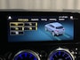 Mercedes-Benz GLA 250 e AMG Line 19"/Panoramadak/Trekhaak/Dodehoek/Adaptieve cruise/360 camera/Keyless/Matrix LED/Stoelverwarming/Apple Carplay & Android Auto