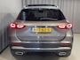 Mercedes-Benz GLA 250 e AMG Line 19"/Panoramadak/Trekhaak/Dodehoek/Adaptieve cruise/360 camera/Keyless/Matrix LED/Stoelverwarming/Apple Carplay & Android Auto