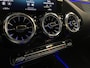 Mercedes-Benz GLA 250 e AMG Line 19"/Panoramadak/Trekhaak/Dodehoek/Adaptieve cruise/360 camera/Keyless/Matrix LED/Stoelverwarming/Apple Carplay & Android Auto