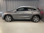 Mercedes-Benz GLA 250 e AMG Line 19"/Panoramadak/Trekhaak/Dodehoek/Adaptieve cruise/360 camera/Keyless/Matrix LED/Stoelverwarming/Apple Carplay & Android Auto
