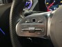 Mercedes-Benz GLA 250 e AMG Line 19"/Panoramadak/Trekhaak/Dodehoek/Adaptieve cruise/360 camera/Keyless/Matrix LED/Stoelverwarming/Apple Carplay & Android Auto