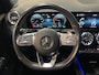 Mercedes-Benz GLA 250 e AMG Line 19"/Panoramadak/Trekhaak/Dodehoek/Adaptieve cruise/360 camera/Keyless/Matrix LED/Stoelverwarming/Apple Carplay & Android Auto