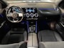 Mercedes-Benz GLA 250 e AMG Line 19"/Panoramadak/Trekhaak/Dodehoek/Adaptieve cruise/360 camera/Keyless/Matrix LED/Stoelverwarming/Apple Carplay & Android Auto