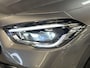 Mercedes-Benz GLA 250 e AMG Line 19"/Panoramadak/Trekhaak/Dodehoek/Adaptieve cruise/360 camera/Keyless/Matrix LED/Stoelverwarming/Apple Carplay & Android Auto