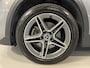 Mercedes-Benz GLA 250 e AMG Line 19"/Panoramadak/Trekhaak/Dodehoek/Adaptieve cruise/360 camera/Keyless/Matrix LED/Stoelverwarming/Apple Carplay & Android Auto