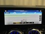 Mercedes-Benz GLA 250 e AMG Line 19"/Panoramadak/Trekhaak/Dodehoek/Adaptieve cruise/360 camera/Keyless/Matrix LED/Stoelverwarming/Apple Carplay & Android Auto