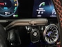 Mercedes-Benz GLA 250 e AMG Line 19"/Panoramadak/Trekhaak/Dodehoek/Adaptieve cruise/360 camera/Keyless/Matrix LED/Stoelverwarming/Apple Carplay & Android Auto