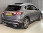 Mercedes-Benz GLA 250 e AMG Line 19"/Panoramadak/Trekhaak/Dodehoek/Adaptieve cruise/360 camera/Keyless/Matrix LED/Stoelverwarming/Apple Carplay & Android Auto