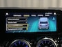 Mercedes-Benz GLA 250 e AMG Line 19"/Panoramadak/Trekhaak/Dodehoek/Adaptieve cruise/360 camera/Keyless/Matrix LED/Stoelverwarming/Apple Carplay & Android Auto