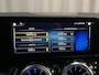Mercedes-Benz GLA 250 e AMG Line 19"/Panoramadak/Trekhaak/Dodehoek/Adaptieve cruise/360 camera/Keyless/Matrix LED/Stoelverwarming/Apple Carplay & Android Auto