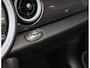 MINI Cooper S Mini Cabrio 1.6 cabrio *JCW*Harman/Kardon*