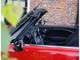 MINI Cooper S Mini Cabrio 1.6 cabrio *JCW*Harman/Kardon*